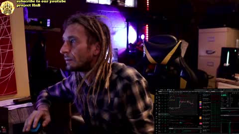 Snapshot of honeyand_thebear chatting on December 9, 1:13 pm Honey and Bear online show from December 9, 1:13 pm