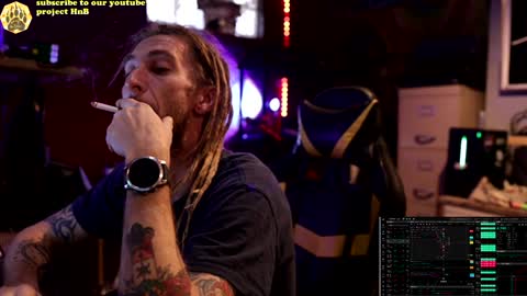 Snapshot of honeyand_thebear chatting on December 10, 1:00 pm Honey and Bear online show from December 10, 1:00 pm