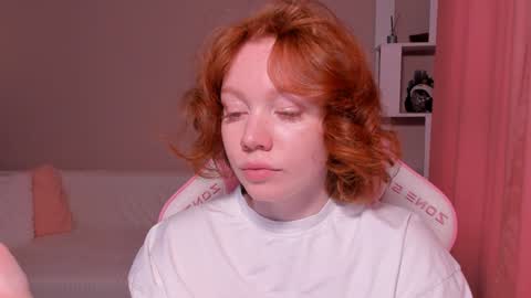 honeyautumn online show from January 12, 6:49 am