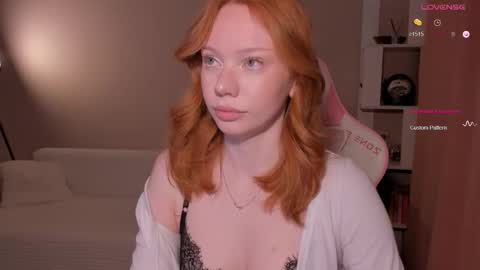 honeyautumn online show from January 9, 11:50 pm