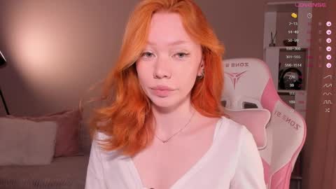 honeyautumn online show from April 5, 12:19 am