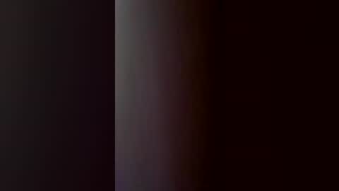 Snapshot of honeybaby44446 chatting on July 6, 7:38 pm honeybaby44446 online show from July 6, 7:38 pm
