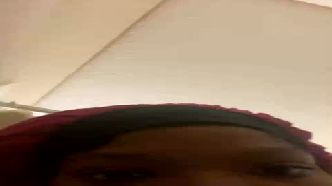 Snapshot of honeybaby44446 chatting on July 8, 4:50 am honeybaby44446 online show from July 8, 4:50 am