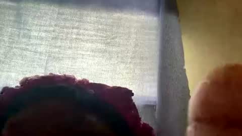 Snapshot of honeybaby44446 chatting on July 11, 9:05 pm honeybaby44446 online show from July 11, 9:05 pm