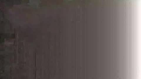 Snapshot of honeybear2026 chatting on November 5, 4:12 am honeybear2026 online show from November 5, 4:12 am