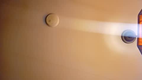 Snapshot of honeybear2026 chatting on December 16, 4:06 am honeybear2026 online show from December 16, 4:06 am