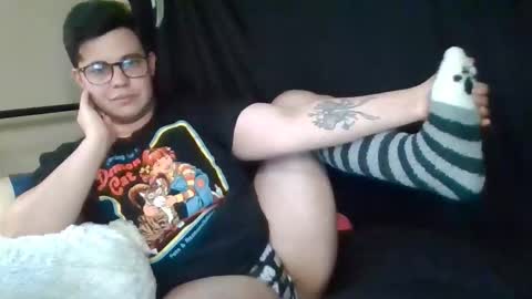 honeybeecas online show from February 16, 10:17 pm