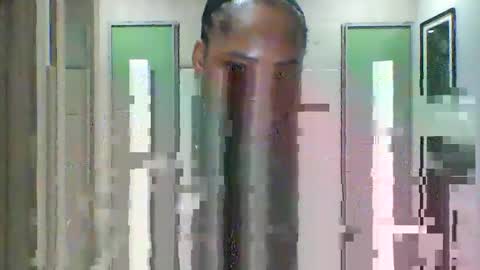 dripingkelly online show from May 14, 1:34 am