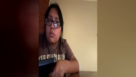 Snapshot of honeybo91 chatting on July 1, 5:42 am honeybo91 online show from July 1, 5:42 am