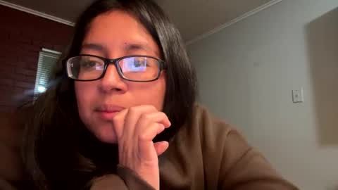 Snapshot of honeybo91 chatting on August 2, 3:05 am honeybo91 online show from August 2, 3:05 am