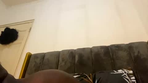 Snapshot of honeybunn22 chatting on December 7, 1:58 am honeybunn22 online show from December 7, 1:58 am