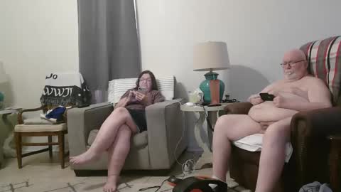 Honey online show from December 20, 9:50 pm