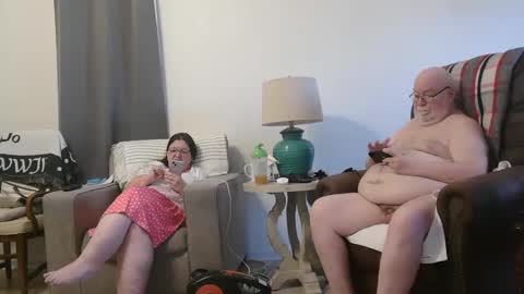 Honey online show from December 23, 3:44 pm