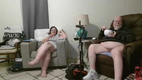 Honey online show from January 22, 11:21 pm