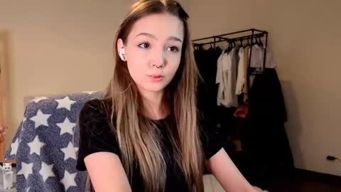 Masha online show from April 13, 2:33 pm