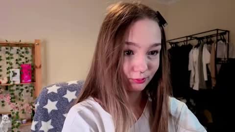 Masha online show from April 14, 2:34 pm