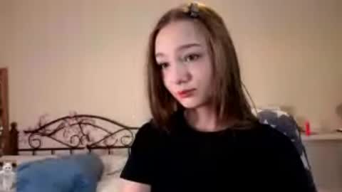 Masha online show from April 16, 2:40 pm