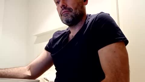 honeydaddyforyou online show from March 6, 3:24 am