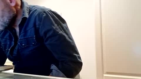 honeydaddyforyou online show from March 9, 6:43 pm