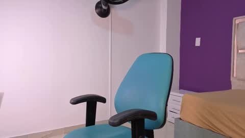 honeydesiree online show from January 14, 3:12 am