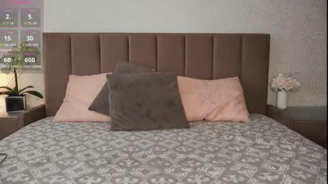 Caroline online show from January 12, 8:41 am