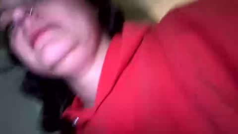 honeygirlox online show from October 11, 10:41 pm