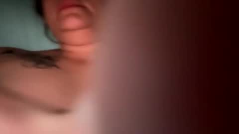 honeygirlox online show from October 15, 1:22 pm