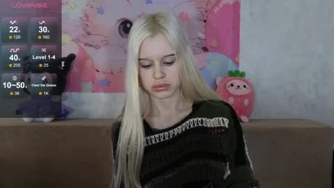 Snapshot of honeygold__ chatting on April 29, 4:05 am Lisa online show from April 29, 4:05 am
