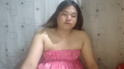 honeygrande online show from July 26, 6:54 am