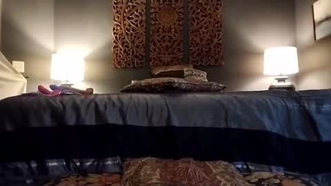 Honey online show from February 11, 2:02 pm