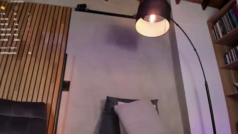 Sofia independent model online show from January 13, 2:21 pm