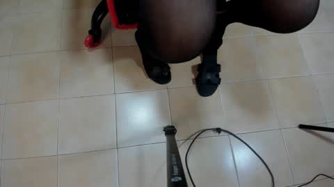 honeyht online show from April 5, 12:46 pm