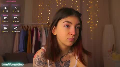 Jane  online show from January 19, 6:17 am