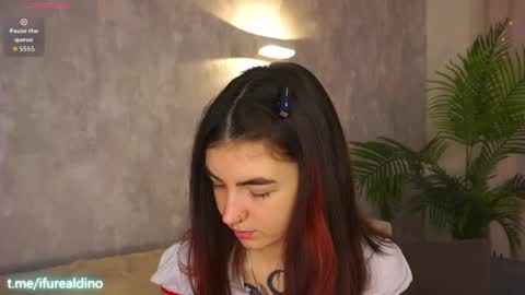 Jane  online show from February 5, 6:40 am