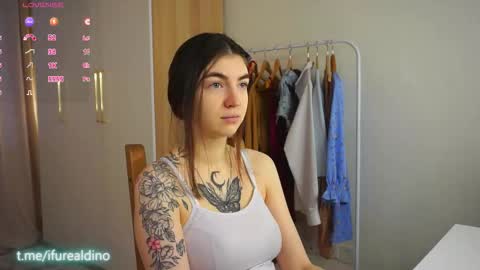 Jane  online show from February 12, 6:19 am