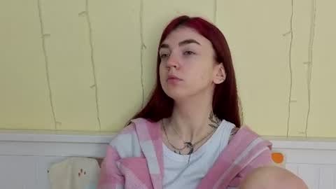 Jane  online show from July 9, 8:07 am