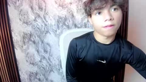 honeymoon_sariel online show from March 22, 1:47 pm