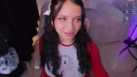       online show from February 12, 12:49 am