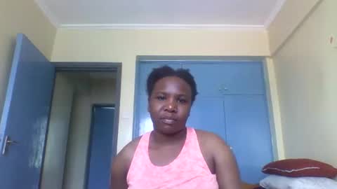 Honeymuny online show from November 5, 8:47 am