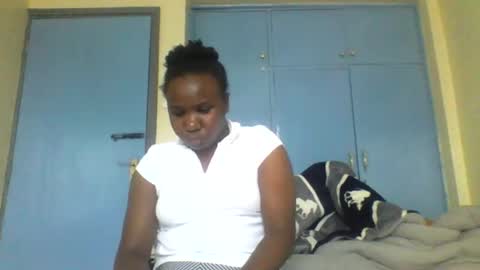 Honeymuny online show from November 9, 12:25 pm