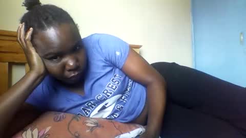 Honeymuny online show from November 16, 5:57 am