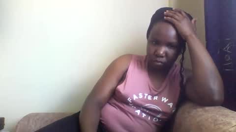 Honeymuny online show from November 28, 7:44 am