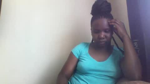 Honeymuny online show from November 30, 7:12 am