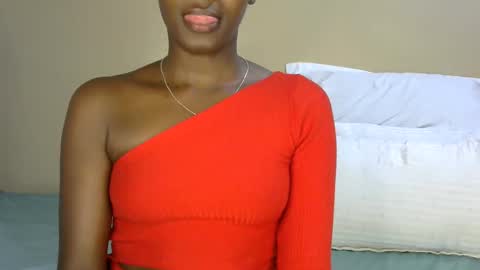 Becky online show from December 3, 7:34 pm