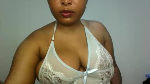 Honeypot100 online show from December 20, 11:56 pm