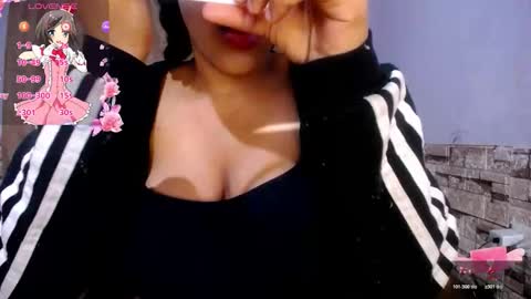 Victoria online show from January 14, 8:31 am