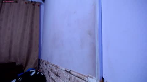 Victoria online show from March 3, 8:31 am