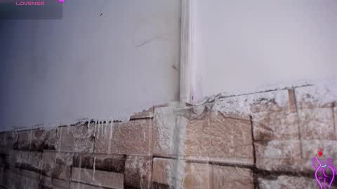 Victoria online show from March 18, 8:50 am