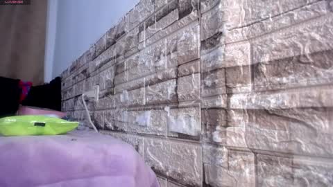 Victoria online show from April 5, 9:17 am