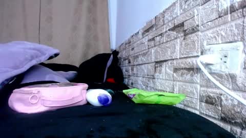 Victoria online show from April 13, 9:37 am